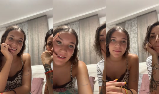 _aaiisshaaa__ Recorded on Jul 19, 2026, 12:39 AM