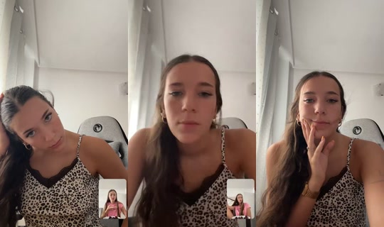 _aaiisshaaa__'s Stream - Jul 19, 2026, 12:32 PM