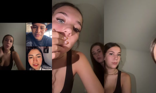 _aaiisshaaa__'s Stream - Jul 23, 2026, 2:51 PM