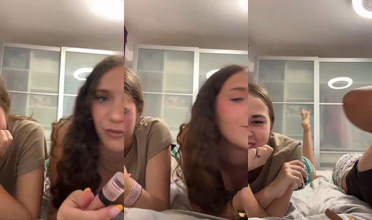 _aaiisshaaa__'s Stream - Jul 23, 2026, 9:24 PM