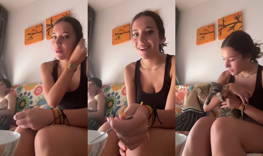 _aaiisshaaa__'s Stream - Jul 24, 2026, 10:33 AM