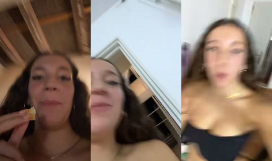 _aaiisshaaa__'s Stream - Jul 27, 2026, 10:14 PM