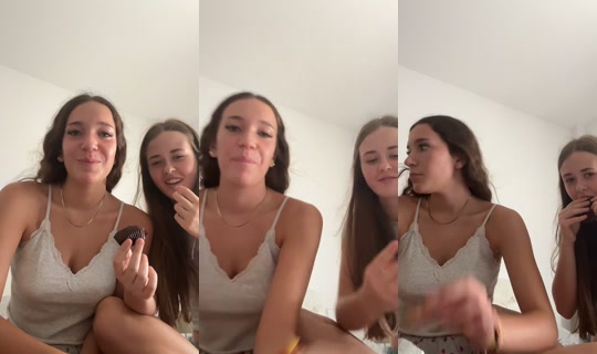 _aaiisshaaa__'s Stream - Jul 28, 2026, 4:59 PM