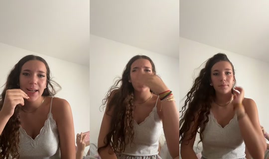 _aaiisshaaa__'s Stream - Jul 28, 2026, 5:21 PM