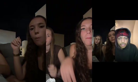 _aaiisshaaa__'s Stream - Jul 29, 2026, 8:55 PM