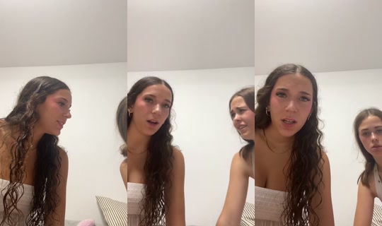 _aaiisshaaa__'s Stream - Jul 31, 2026, 7:20 PM