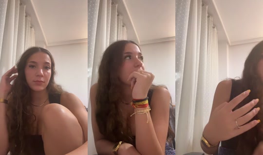 _aaiisshaaa__'s Stream - Aug 3, 2026, 10:21 PM