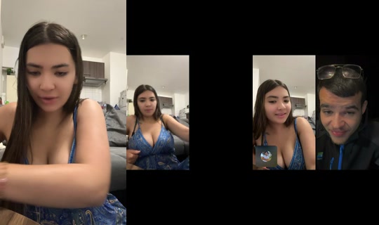 _aannaaiiss_17's Stream - Aug 7, 2026, 10:36 PM