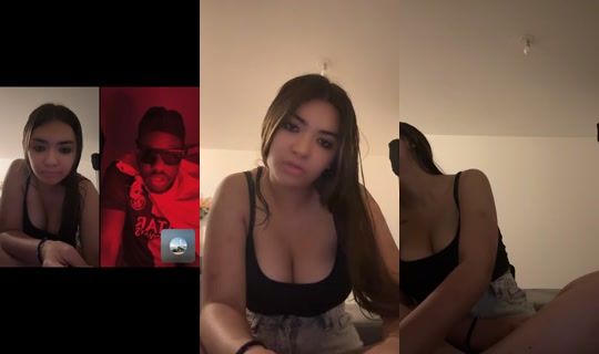 _aannaaiiss_17's Stream - Aug 8, 2026, 11:58 PM