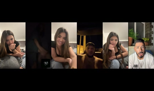 Stream ni _aannaaiiss_17 - Ago 9, 2026, 11:39 PM