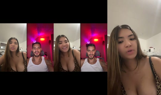 _aannaaiiss_17's Stream - Aug 26, 2026, 9:53 PM