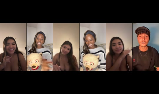 _aannaaiiss_17's Stream - Aug 26, 2026, 10:58 PM