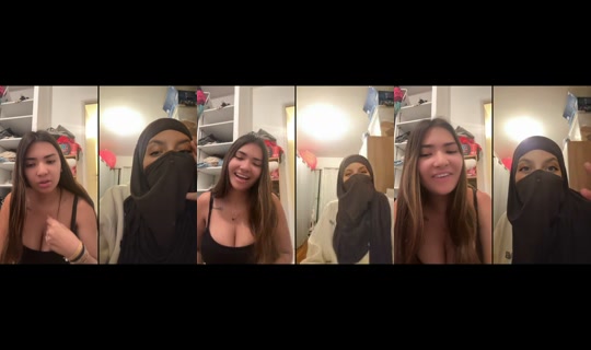 _aannaaiiss_17's Stream - Oct 4, 2026, 9:34 PM
