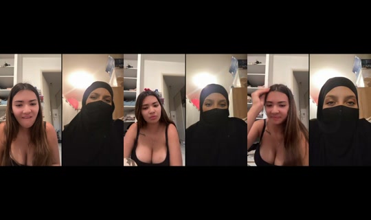 _aannaaiiss_17's Stream - Oct 5, 2026, 10:22 PM