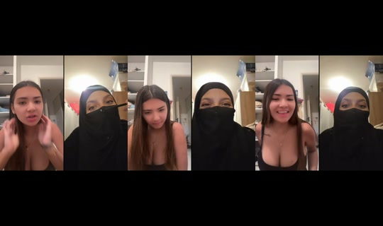 _aannaaiiss_17's Stream - Oct 6, 2026, 8:34 PM