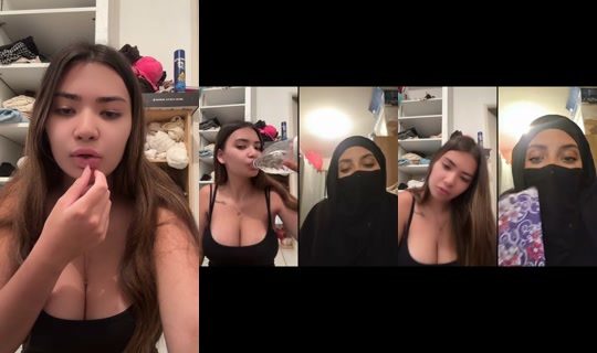_aannaaiiss_17's Stream - Oct 7, 2026, 8:10 PM