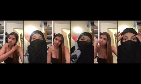 _aannaaiiss_17's Stream - Oct 8, 2026, 8:19 PM
