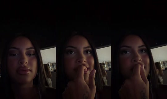 _aayeelenn._'s Stream - Jul 25, 2026, 10:09 PM