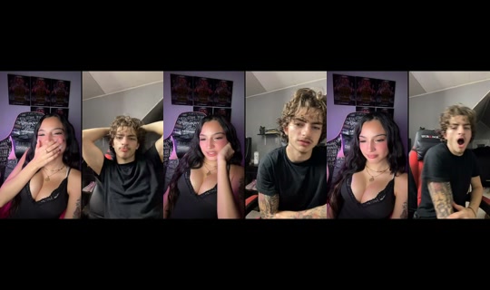 _adoree.v_'s Stream - Jul 29, 2026, 6:16 AM