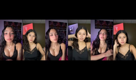 _adoree.v_'s Stream - Jul 29, 2026, 8:51 AM