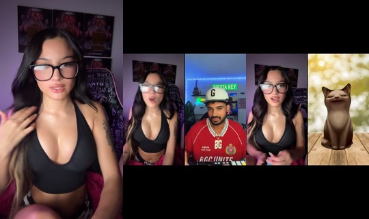 _adoree.v_'s Stream - Aug 6, 2026, 4:02 AM