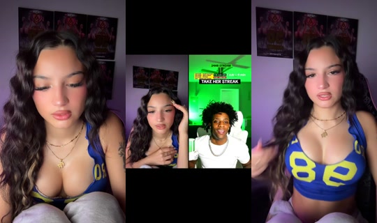 _adoree.v_'s Stream - Aug 8, 2026, 4:01 AM