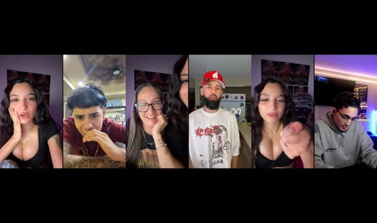 _adoree.v_'s Stream - Aug 9, 2026, 4:05 AM