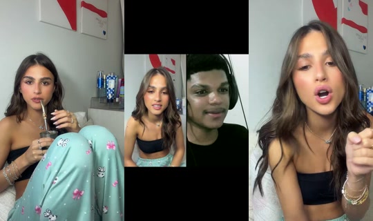 _agathacaldani's Stream - Jul 24, 2026, 12:24 AM