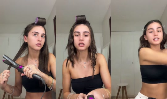 _agathacaldani's Stream - Jul 25, 2026, 2:26 PM