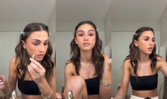 _agathacaldani's Stream - Jul 25, 2026, 3:17 PM