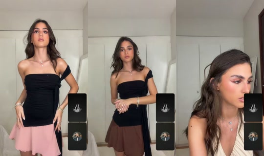 _agathacaldani's Stream - Jul 25, 2026, 3:55 PM