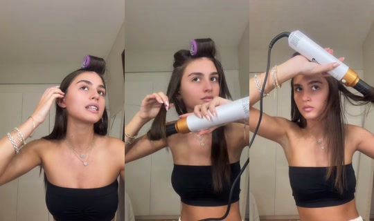 Stream ni _agathacaldani - Hul 27, 2026, 6:32 PM