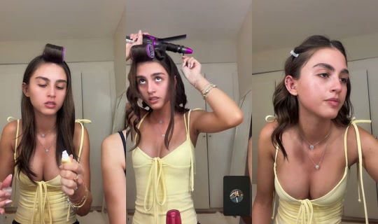 _agathacaldani's Stream - Jul 28, 2026, 5:22 PM