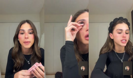 Stream ni _agathacaldani - Ago 25, 2026, 1:33 AM