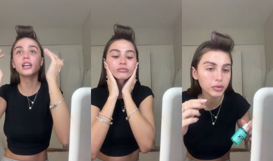 Stream ni _agathacaldani - Ago 25, 2026, 5:05 PM