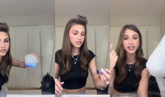 Stream ni _agathacaldani - Ago 25, 2026, 5:56 PM