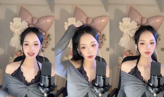 _agnes112's Stream - Jul 24, 2026, 6:54 PM