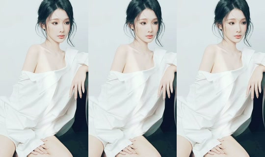 _agnes112's Stream - Jul 27, 2026, 11:46 AM