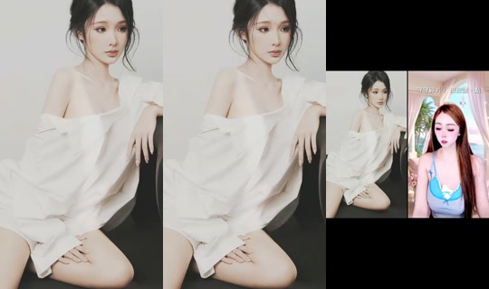 _agnes112's Stream - Jul 31, 2026, 2:23 PM