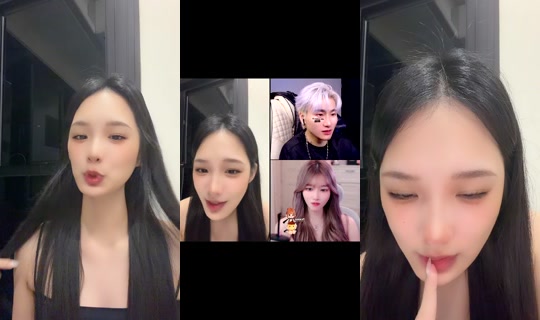 Stream ni _agnes112 - Hul 31, 2026, 5:00 PM