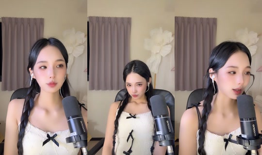 _agnes112's Stream - Aug 4, 2026, 3:39 PM
