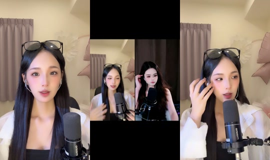 _agnes112's Stream - Aug 6, 2026, 12:01 PM