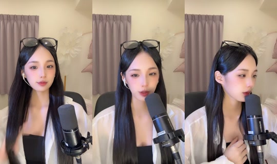 _agnes112's Stream - Aug 6, 2026, 6:51 PM