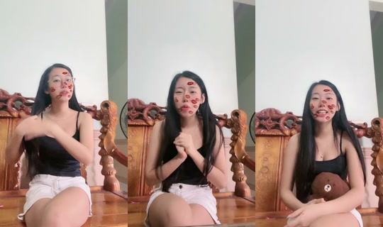 _ahn.nuyen's Stream - Sep 15, 2026, 8:34 AM