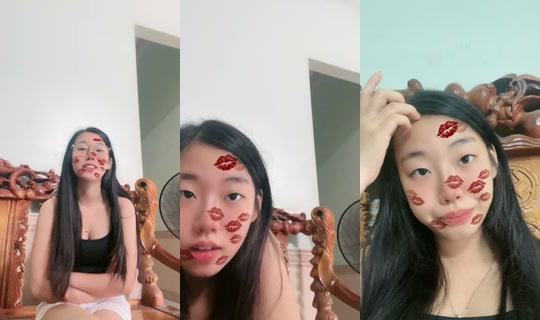 _ahn.nuyen's Stream - Sep 15, 2026, 9:24 AM