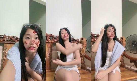 _ahn.nuyen's Stream - Sep 15, 2026, 3:22 PM
