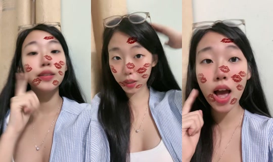 _ahn.nuyen's Stream - Sep 15, 2026, 4:22 PM