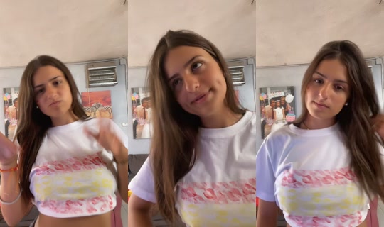 _ainaraa.r's Stream - Jul 14, 2026, 1:56 PM