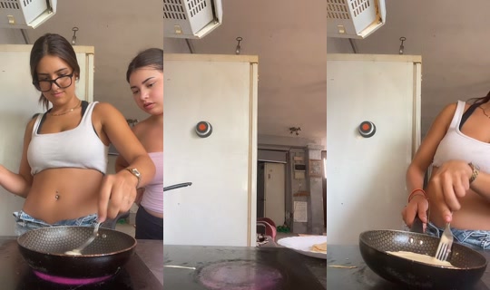 _ainaraa.r's Stream - Jul 15, 2026, 4:13 PM