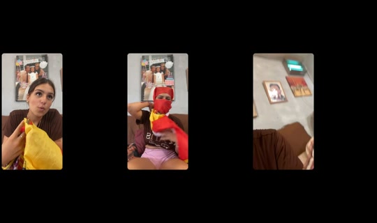 _ainaraa.r's Stream - Jul 19, 2026, 1:56 PM
